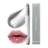 Picture of Nature Republic HONEY MELTING LIP PLUMPING (12 GRAY) SOFT LIP STICK, Moody Plump,Lip Gloss,glossy, lip balm, lip crayon, lip volumizer, lip plumper,valentines day gifts, korean make up