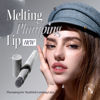 Picture of Nature Republic HONEY MELTING LIP PLUMPING (12 GRAY) SOFT LIP STICK, Moody Plump,Lip Gloss,glossy, lip balm, lip crayon, lip volumizer, lip plumper,valentines day gifts, korean make up