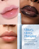 Picture of Nature Republic HONEY MELTING LIP GLITTER & PLUMPING (15 CRYSTAL SPARKLE) SOFT LIP STICK,Lip Gloss,lip glitter,lip balm,lip crayon, lip volumizer, valentines day gifts, korean make up