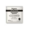 Picture of Pronto Gel Nail Polish Remover Pads - 10 Pcs. Individually Wrapped Acetone Nail Polish Remover Wipes, Quick Nail Polish Nail Soak Off Pads Pure Acetone Nail Wipes Nail Polish Remover For Salon & Home