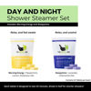 Picture of Aromatherapy Shower Steamers Gift Set, Shower Bombs Made in the USA, Relaxation Gift for Women, Lavender Shower Steamers for Women, Eucalytus Shower Steamer, Made in USA Birthday Gifts