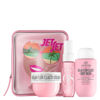 Picture of SOL DE JANEIRO Beija Flor Jet Set