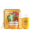 Picture of SOL DE JANEIRO Bum Bum Jet Set
