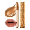 Picture of Nature Republic HONEY MELTING LIP (00 CHAI MILK TEA) SOFT LIP STICK,korean lip, Lip Gloss, Glow lip, glossy, lip balm, lip crayon, jelly gloss, lip pen, valentines day gifts, korean make up