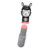 Picture of Lip Smacker Halloween Lippy Pal Lip Balm- Spooky Cute Llama Lemonade Witch Flavored Deliciousness, Moisturizes, Nourishes, & Soothes, Cruelty-Free & Vegan - Llama