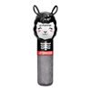 Picture of Lip Smacker Halloween Lippy Pal Lip Balm- Spooky Cute Llama Lemonade Witch Flavored Deliciousness, Moisturizes, Nourishes, & Soothes, Cruelty-Free & Vegan - Llama