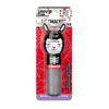 Picture of Lip Smacker Halloween Lippy Pal Lip Balm- Spooky Cute Llama Lemonade Witch Flavored Deliciousness, Moisturizes, Nourishes, & Soothes, Cruelty-Free & Vegan - Llama