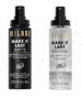 Picture of Milani Make It Last Original - Natural Finish 3-in-1 Primer and Setting Spray + Make it Last Matte - Matte Finish Charcoal Primer and Setting Spray for Oily Skin