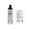 Picture of Milani Make It Last Original - Natural Finish 3-in-1 Primer and Setting Spray + Make it Last Matte - Matte Finish Charcoal Primer and Setting Spray for Oily Skin