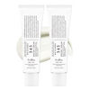 Picture of Dr.Althea 345 Relief Cream | Daily Face Moisturizer | Blemish Relief Care | Soothing Recovery & Moisture with Niacinamide, Panthenol | Korean Vegan Skin Care for All Skin Types | 1.7 Fl Oz (Pack of 2)