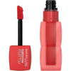 Picture of MAYBELLINE Super Stay Teddy Lip Tint, Long Lasting Matte Lipstick For Up To 12HR Wear, Coquettish, 1 Count