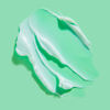 Picture of Tree Hut Enchanting Emerald Whipped Shea Body Butter | Long-lasting Hydration Leaves Skin Feeling Soft & Moisturized | Limited Edition Holiday | 8.4 fl oz.