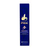 Picture of ARCTIC FOX Vegan and Cruelty-Free Semi-Permanent Hair Color Dye (5.6 Fl Oz, SORCERESS)