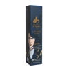Picture of Arctic Fox x Arcane League of Legends Vegan and Cruelty Free Semi Permanent Hair Color Dye (5.6 Fl Oz, CAITLYN)