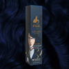 Picture of Arctic Fox x Arcane League of Legends Vegan and Cruelty Free Semi Permanent Hair Color Dye (5.6 Fl Oz, CAITLYN)