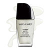 Picture of wet n wild Wild Shine Nail Polish, Matte Top Coat