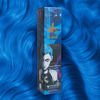 Picture of Arctic Fox x Arcane League of Legends Vegan and Cruelty Free Semi Permanent Hair Color Dye (5.6 Fl Oz, JINX)
