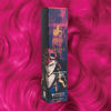 Picture of Arctic Fox x Arcane League of Legends Vegan and Cruelty Free Semi Permanent Hair Color Dye (5.6 Fl Oz, VI)