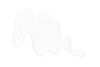 Picture of wet n wild Wild Shine Nail Polish, French White Crème, Nail Color