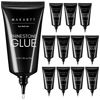 Picture of Makartt Rhinestone Glue for Nails 12PCS 30ML, Super Strong Gel Adhesive for Nail Salon, 3D Nail Art, Gem Jewelry & Nail Charm Decoration