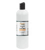 Picture of Beef Tallow & Goat Milk Sea Moss Shampoo - Organic Hair Growth Shampoo, Moisturizing Shampoo for All Hair Types, Gentle Scalp Nourishment, Handmade Shampoo (Shampoo 12 Oz)