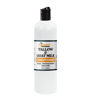 Picture of Beef Tallow & Goat Milk Sea Moss Shampoo - Organic Hair Growth Shampoo, Moisturizing Shampoo for All Hair Types, Gentle Scalp Nourishment, Handmade Shampoo (Shampoo 12 Oz)