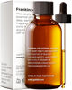 Picture of Gya Labs Frankincense Essential Oil for Face- Huge 4 Fl Oz - 100% Pure Natural Frankincense Oil for Skin, Body Massages & Candle Making - Premium Grade for Wellness & Comfort- Woody & Calming Scent