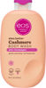 Picture of eos Shea Better Cashmere Body Wash, Pink Champagne, Moisturizing and Nourishing, pH Balanced Creamy Gel Formula, Paraben & Phthalate Free, Sensitive Skin,16 fl oz