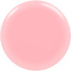 Picture of essie Nail Care, Ceramide-Infused Nail Treatment, Vegan, Good As New Nail Concealer & Perfector, 0.46 Fl Oz