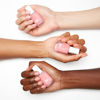Picture of essie Nail Care, Ceramide-Infused Nail Treatment, Vegan, Good As New Nail Concealer & Perfector, 0.46 Fl Oz