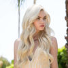 Picture of COLOR WOW Best Vacay Hair Ever Travel Kit - Includes Shampoo, Conditioner, Dream Coat, Style on Steroids, and Pop + Lock, These key essentials are exactly what you need to fix frizz on the go