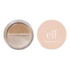 Picture of e.l.f. Halo Glow Setting Powder, Smooths The Look Of Pores & Fine Lines, Creates An Airbrushed Finish, Vegan & Cruelty-Free, Medium Beige
