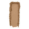 Picture of e.l.f. Halo Glow Setting Powder, Smooths The Look Of Pores & Fine Lines, Creates An Airbrushed Finish, Vegan & Cruelty-Free, Medium Beige
