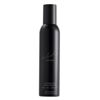Picture of Billie Eilish Fragrance Mist, Body Spray for Women, Notes of Sugared Petals, Creamy Vanilla and Warm Musks, 8 Fl Oz