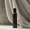 Picture of Billie Eilish Fragrance Mist, Body Spray for Women, Notes of Sugared Petals, Creamy Vanilla and Warm Musks, 8 Fl Oz