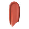 Picture of e.l.f. Camo Liquid Blush, Long-lasting Liquid Blush For High-pigment Color, Creates A Soft, Dewy Finish, Vegan & Cruelty-free, Copper Etiquette