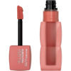 Picture of MAYBELLINE Super Stay Teddy Lip Tint, Long Lasting Matte Lipstick For Up To 12HR Wear, Skinnydip, 1 Count