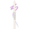 Picture of MAYBELLINE Tattoo Studio Long-Lasting Sharpenable Eyeliner Pencil, Glide on Smooth Gel Pigments with 36 Hour Wear, Waterproof, Stardust Chrome, 1 Count