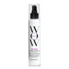 Picture of COLOR WOW Raise the Root Thicken + Lift Spray - All-Day Volume for Fine, Flat Hair without dulling color