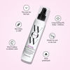Picture of COLOR WOW Raise the Root Thicken + Lift Spray - All-Day Volume for Fine, Flat Hair without dulling color