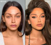 Picture of COLOR WOW Raise the Root Thicken + Lift Spray - All-Day Volume for Fine, Flat Hair without dulling color