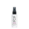 Picture of COLOR WOW Raise the Root Thicken + Lift Spray, 1.7 fl oz - All-Day Volume for Fine, Flat Hair without Dulling Color