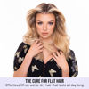 Picture of COLOR WOW Raise the Root Thicken + Lift Spray, 1.7 fl oz - All-Day Volume for Fine, Flat Hair without Dulling Color