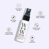 Picture of COLOR WOW Raise the Root Thicken + Lift Spray, 1.7 fl oz - All-Day Volume for Fine, Flat Hair without Dulling Color