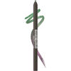 Picture of MAYBELLINE Tattoo Studio Long-Lasting Sharpenable Eyeliner Pencil, Glide on Smooth Gel Pigments with 36 Hour Wear, Waterproof, Aurora Flip, 1 Count