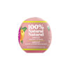 Picture of eos 100% Natural & Organic Lip Balm- Apricot, All-Day Moisture, Dermatologist Recommended for Sensitive Skin, Lip Care Products, 0.25 oz