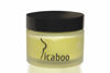 Picture of Under Breast Rash Treatment: Natural Balm for Prevention and Soothing of Breast Rash. Anti chafing and Inflammation, Plant Based Tea Tree Oil, 1 oz