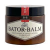 Picture of Bator Balm (Unscented)