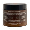 Picture of Bator Balm (Unscented)