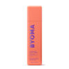 Picture of BYOMA Hydrating Milky Toner - Dewy, Ultra Hydrating Toner for Face - Soothes Skin, Locks in Moisture, Reduces Redness - Barrier Repair - 5.07 fl oz